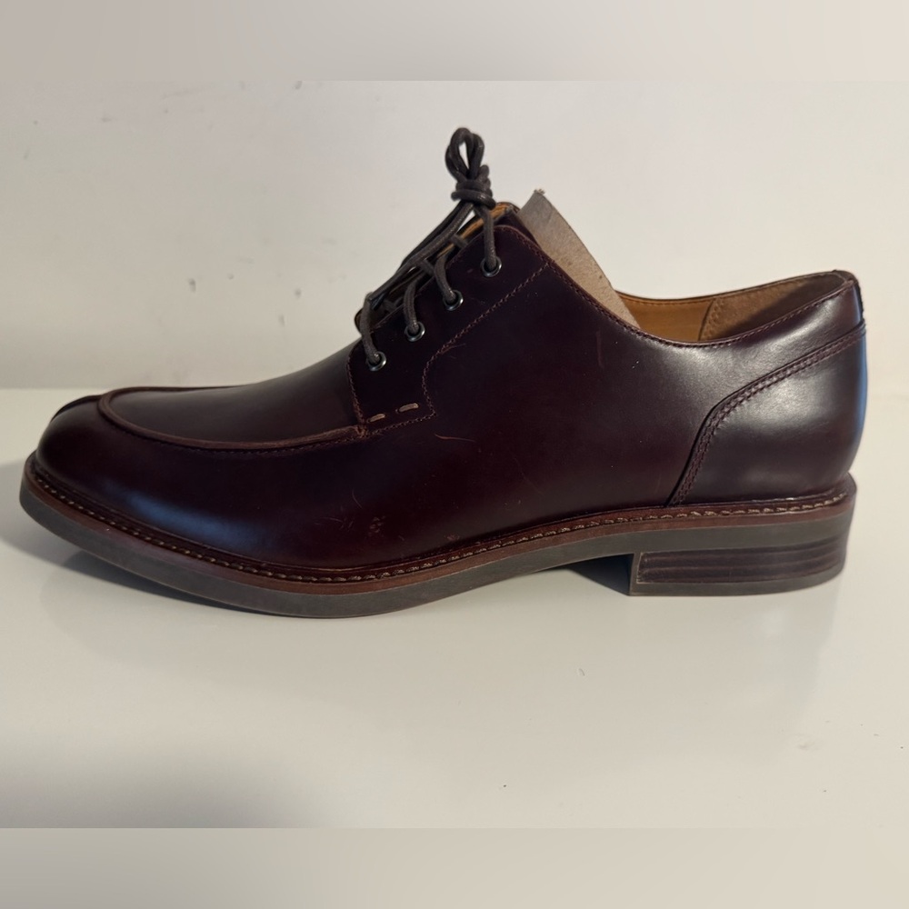 NEW SPEERY GOLD CUP ELITE ALGONQUIN Men’s Size 11.5 - Picture 7 of 11